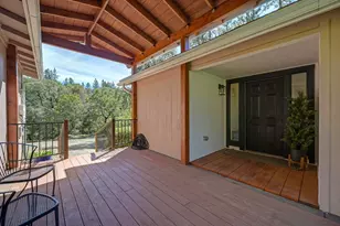 1050 Sierra Dawn Ln, Colfax, CA 95713 - Photo 88