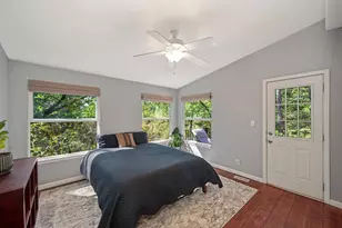 1050 Sierra Dawn Ln, Colfax, CA 95713 - Photo 48