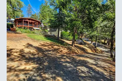 1050 Sierra Dawn Lane, Colfax, CA 95713 - Photo 72