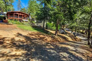 1050 Sierra Dawn Ln, Colfax, CA 95713 - Photo 72