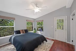 1050 Sierra Dawn Ln, Colfax, CA 95713 - Photo 52