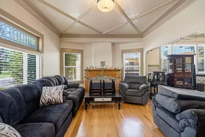 410 Park Avenue, Modesto, CA 95354 - Photo 4