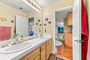 2700 Cascade St, West Sacramento, CA 95691 - Photo 38