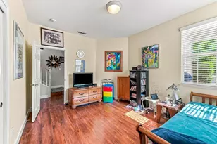 2700 Cascade St, West Sacramento, CA 95691 - Photo 46