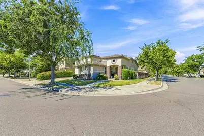 2700 Cascade Street, West Sacramento, CA 95691 - Photo 66