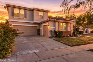 2700 Cascade St, West Sacramento, CA 95691 - Photo 1