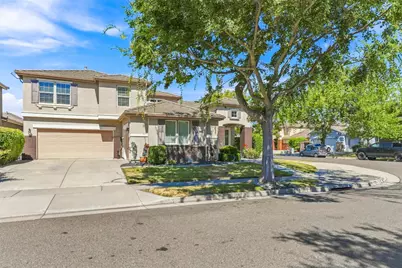 2700 Cascade Street, West Sacramento, CA 95691 - Photo 64