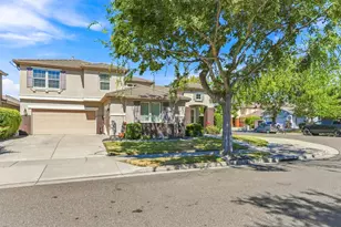 2700 Cascade St, West Sacramento, CA 95691 - Photo 64
