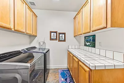 2700 Cascade Street, West Sacramento, CA 95691 - Photo 48