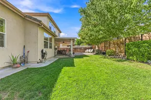 2700 Cascade St, West Sacramento, CA 95691 - Photo 58