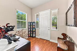 2700 Cascade St, West Sacramento, CA 95691 - Photo 8