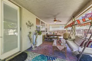 2700 Cascade St, West Sacramento, CA 95691 - Photo 54