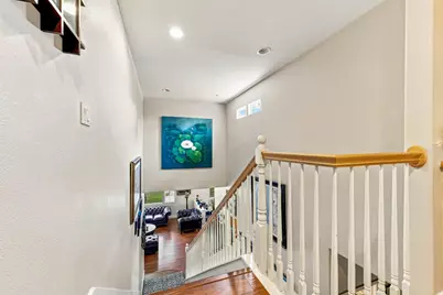 2700 Cascade Street, West Sacramento, CA 95691 - Photo 44