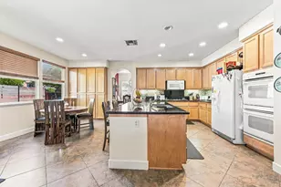 2700 Cascade St, West Sacramento, CA 95691 - Photo 16