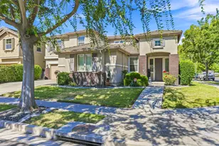 2700 Cascade St, West Sacramento, CA 95691 - Photo 62