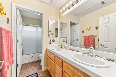 2700 Cascade Street, West Sacramento, CA 95691 - Photo 38
