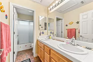 2700 Cascade St, West Sacramento, CA 95691 - Photo 38