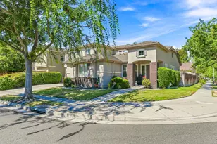 2700 Cascade St, West Sacramento, CA 95691 - Photo 62