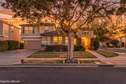 2700 Cascade Street, West Sacramento, CA 95691 - Photo 1