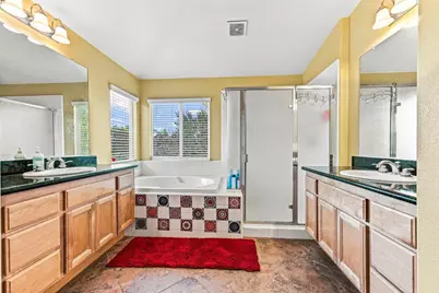 2700 Cascade Street, West Sacramento, CA 95691 - Photo 36