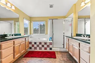 2700 Cascade St, West Sacramento, CA 95691 - Photo 36