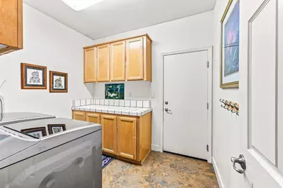 2700 Cascade Street, West Sacramento, CA 95691 - Photo 48