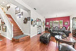 2700 Cascade St, West Sacramento, CA 95691 - Photo 6