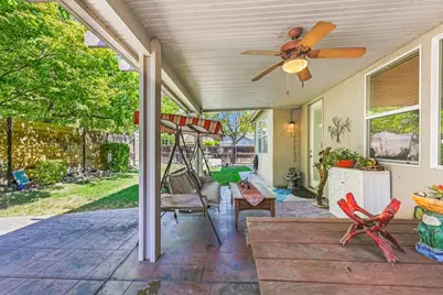 2700 Cascade Street, West Sacramento, CA 95691 - Photo 52