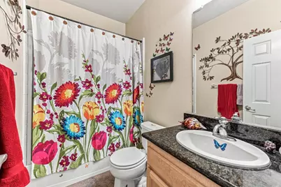 2700 Cascade Street, West Sacramento, CA 95691 - Photo 46