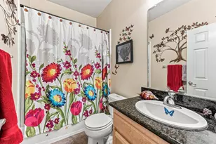 2700 Cascade St, West Sacramento, CA 95691 - Photo 46
