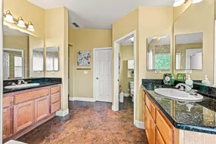 2700 Cascade St, West Sacramento, CA 95691 - Photo 34