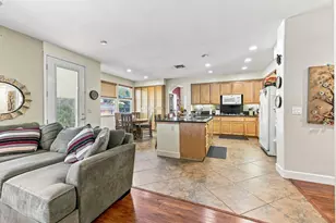 2700 Cascade St, West Sacramento, CA 95691 - Photo 26