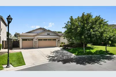 10208 Abbott Street, Stockton, CA 95209 - Photo 68