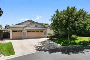 10208 Abbott St, Stockton, CA 95209 - Photo 68