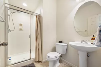 10208 Abbott Street, Stockton, CA 95209 - Photo 46