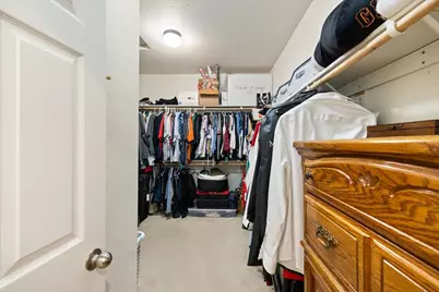 10208 Abbott Street, Stockton, CA 95209 - Photo 44
