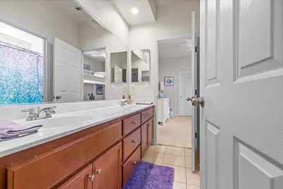 10208 Abbott Street, Stockton, CA 95209 - Photo 36