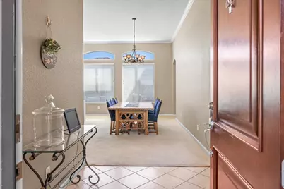 10208 Abbott Street, Stockton, CA 95209 - Photo 10