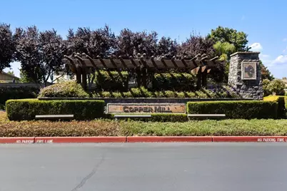 10208 Abbott Street, Stockton, CA 95209 - Photo 58