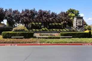 10208 Abbott St, Stockton, CA 95209 - Photo 58