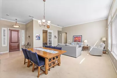 10208 Abbott Street, Stockton, CA 95209 - Photo 12