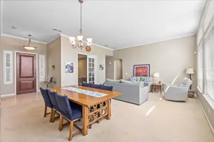 10208 Abbott St, Stockton, CA 95209 - Photo 12
