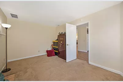 6651 Foxwood Court, Citrus Heights, CA 95621 - Photo 26