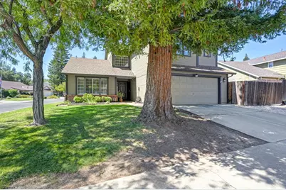 6651 Foxwood Court, Citrus Heights, CA 95621 - Photo 4