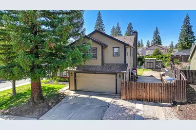 6651 Foxwood Court, Citrus Heights, CA 95621 - Photo 1