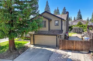 6651 Foxwood Ct, Citrus Heights, CA 95621 - Photo 1