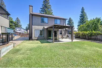 6651 Foxwood Court, Citrus Heights, CA 95621 - Photo 46