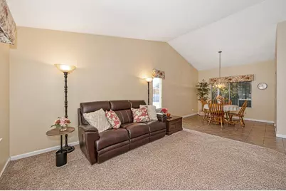 6651 Foxwood Court, Citrus Heights, CA 95621 - Photo 10