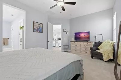 1008 Longview Drive, Oakdale, CA 95361 - Photo 12
