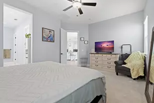 1008 Longview Dr, Oakdale, CA 95361 - Photo 12
